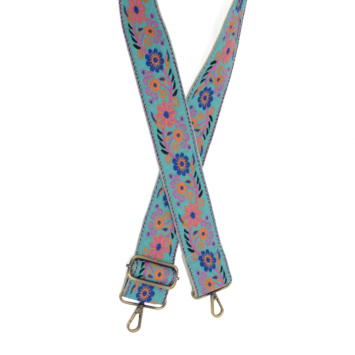 LS217-11 Turquoise image 1