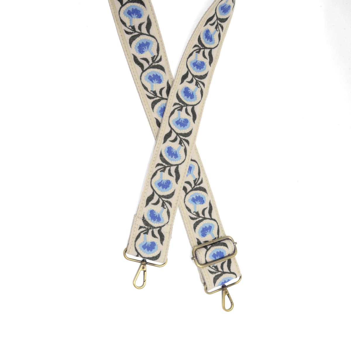 LS218-01 White image 1