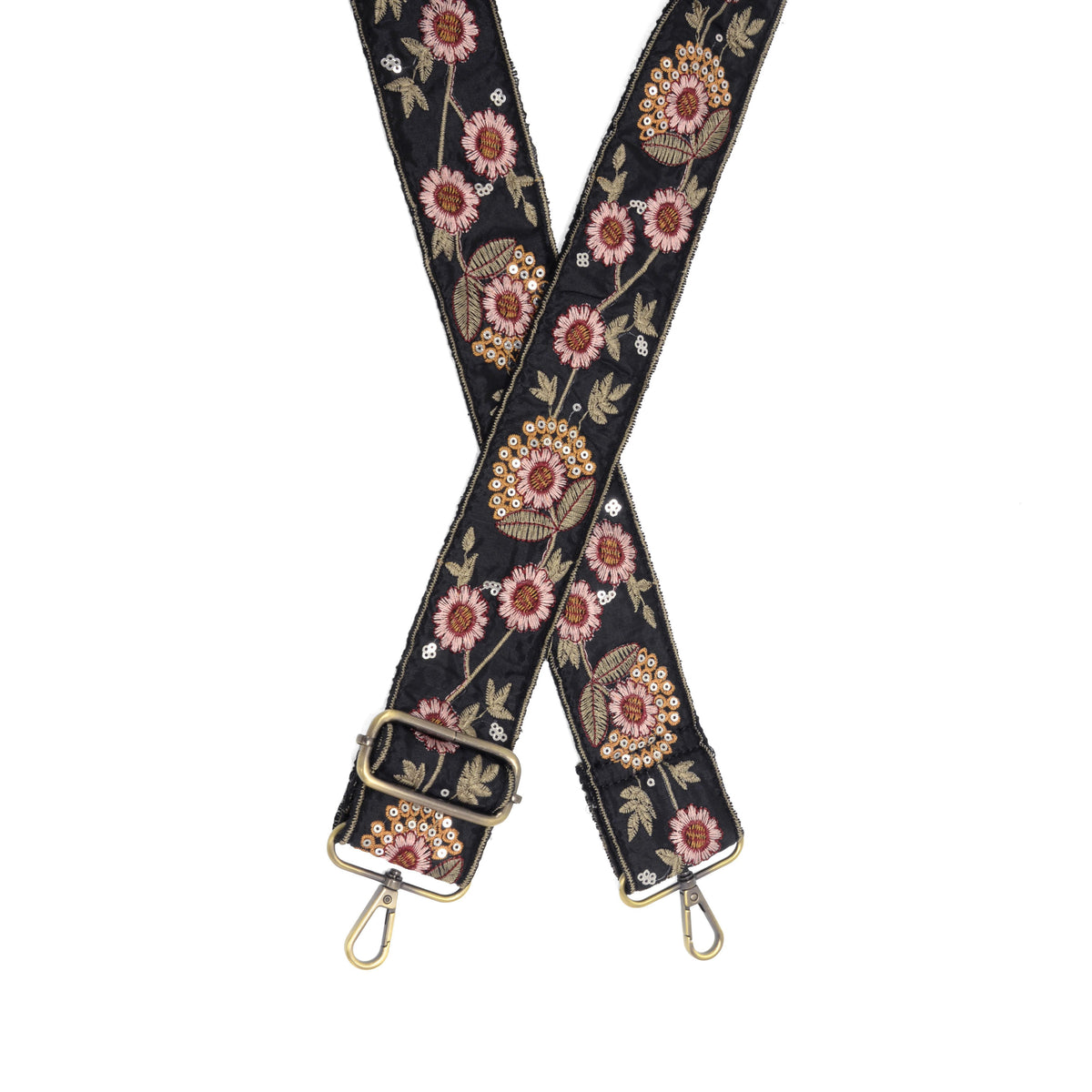 LS229-00 Black image 1