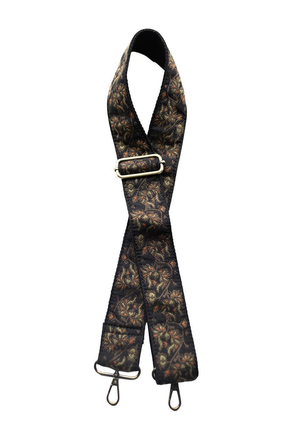 LS238-00 Black image 2