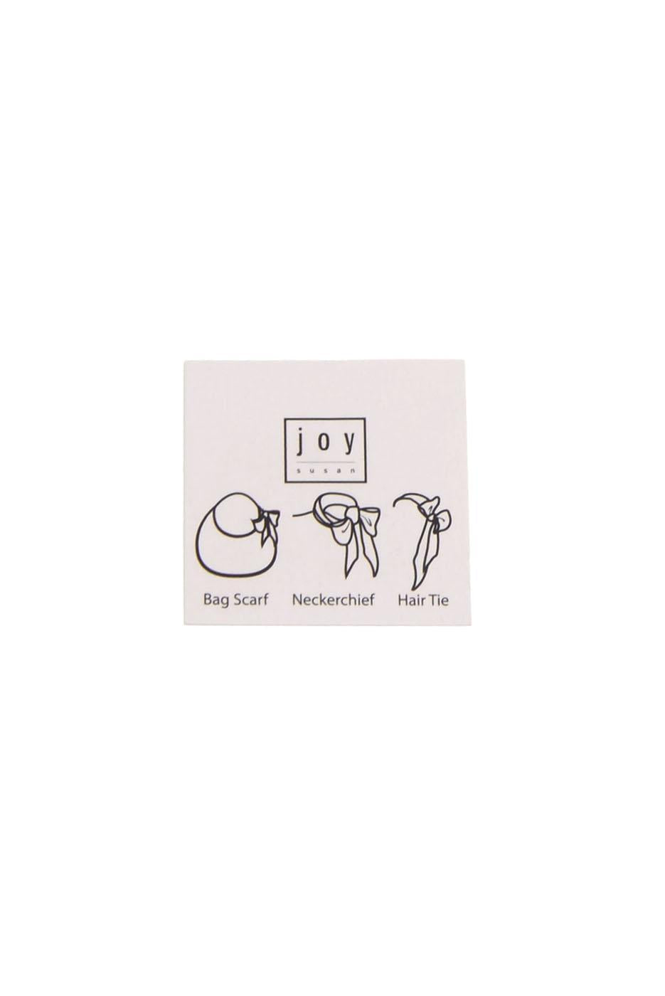 LT001-00