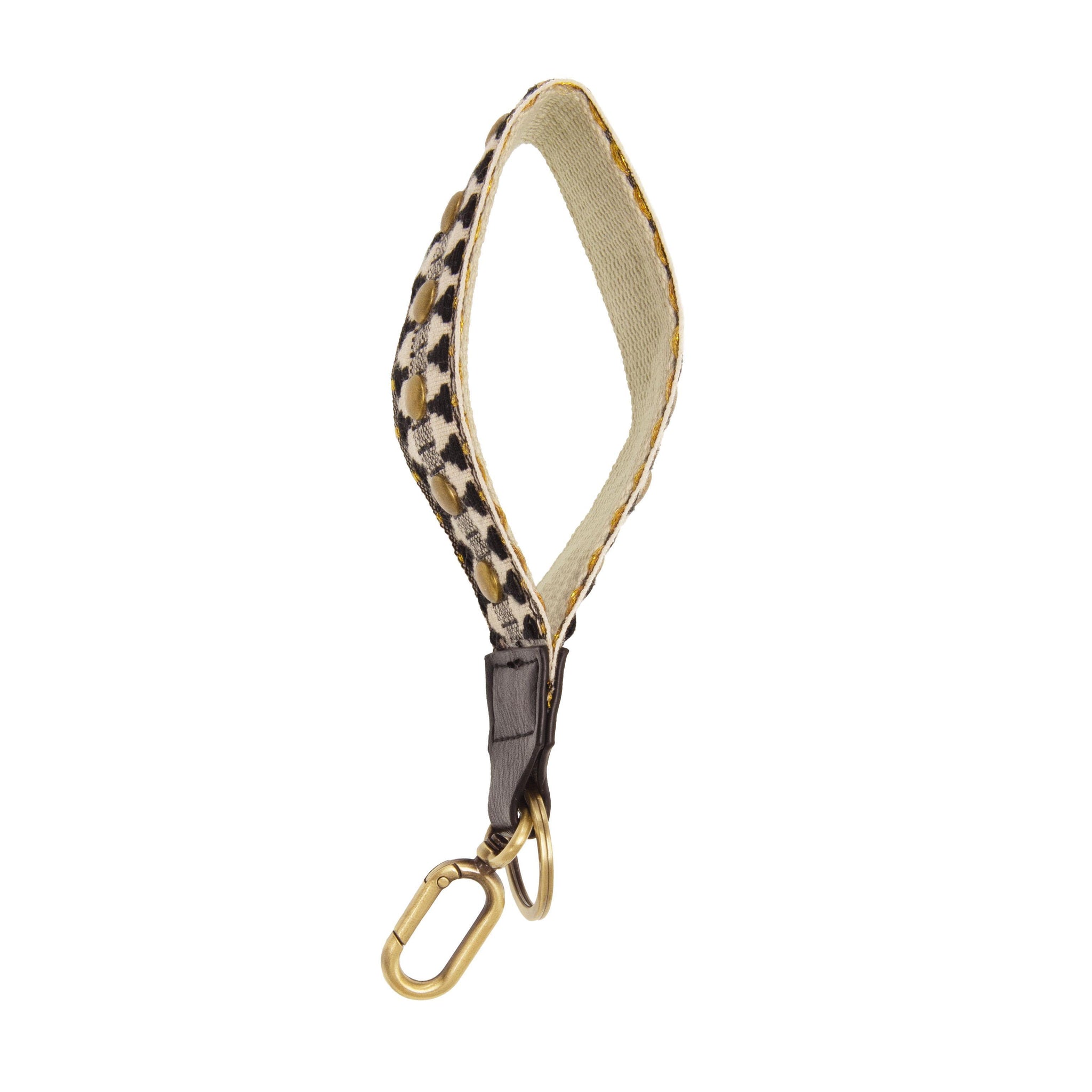 LK006-00G