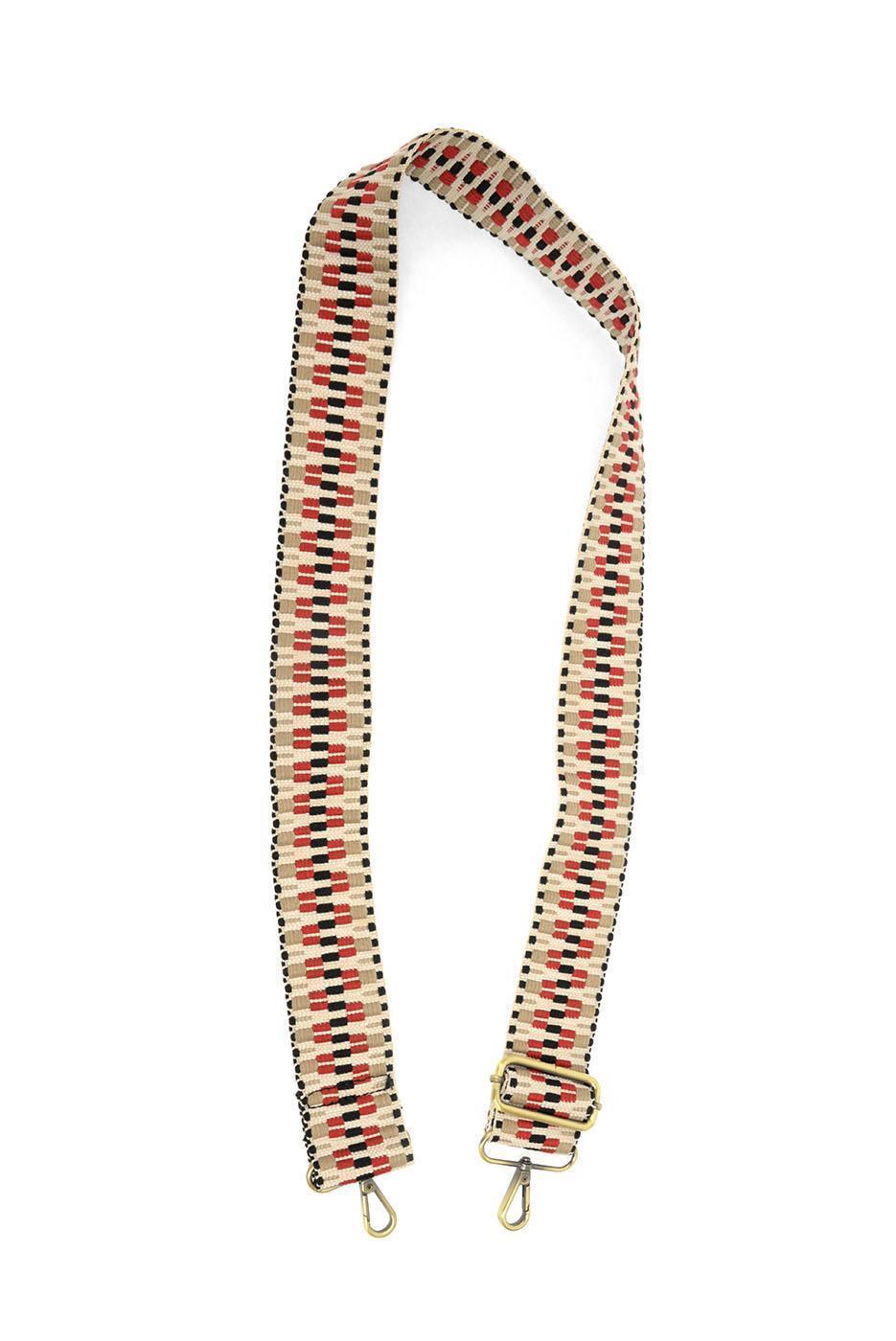 LS008-00G