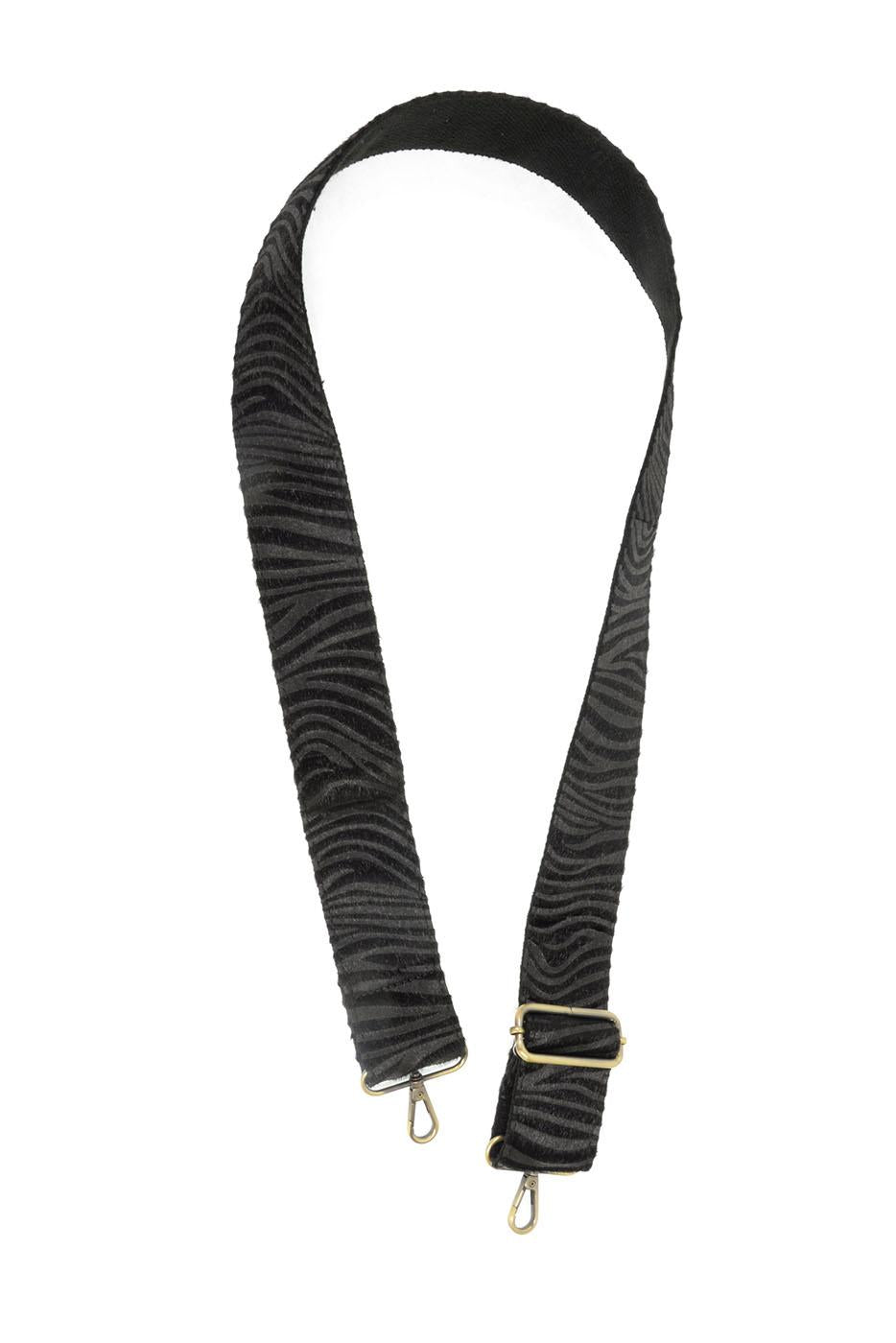 LS020-00G