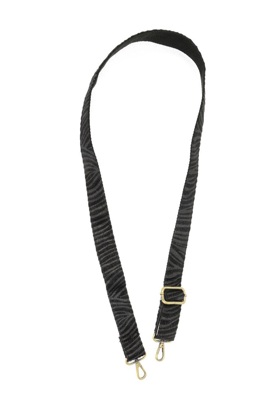 LS021-00G