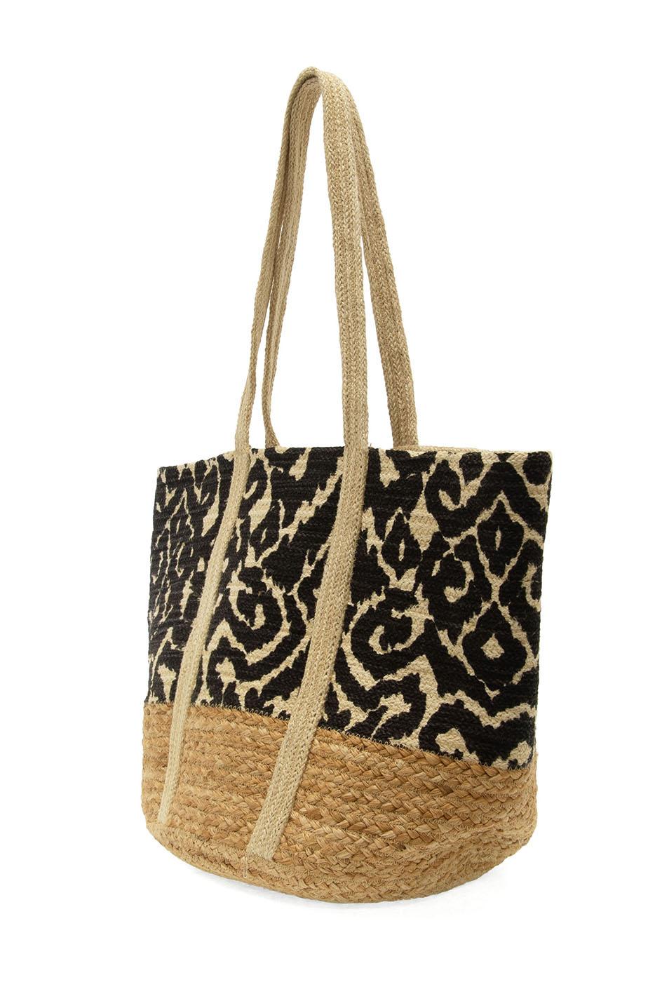 M6013-00 Black image 2