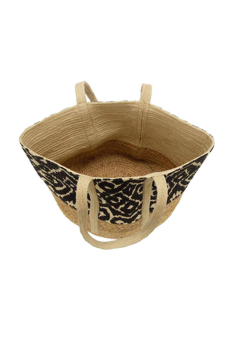 M6013-00 Black image 3