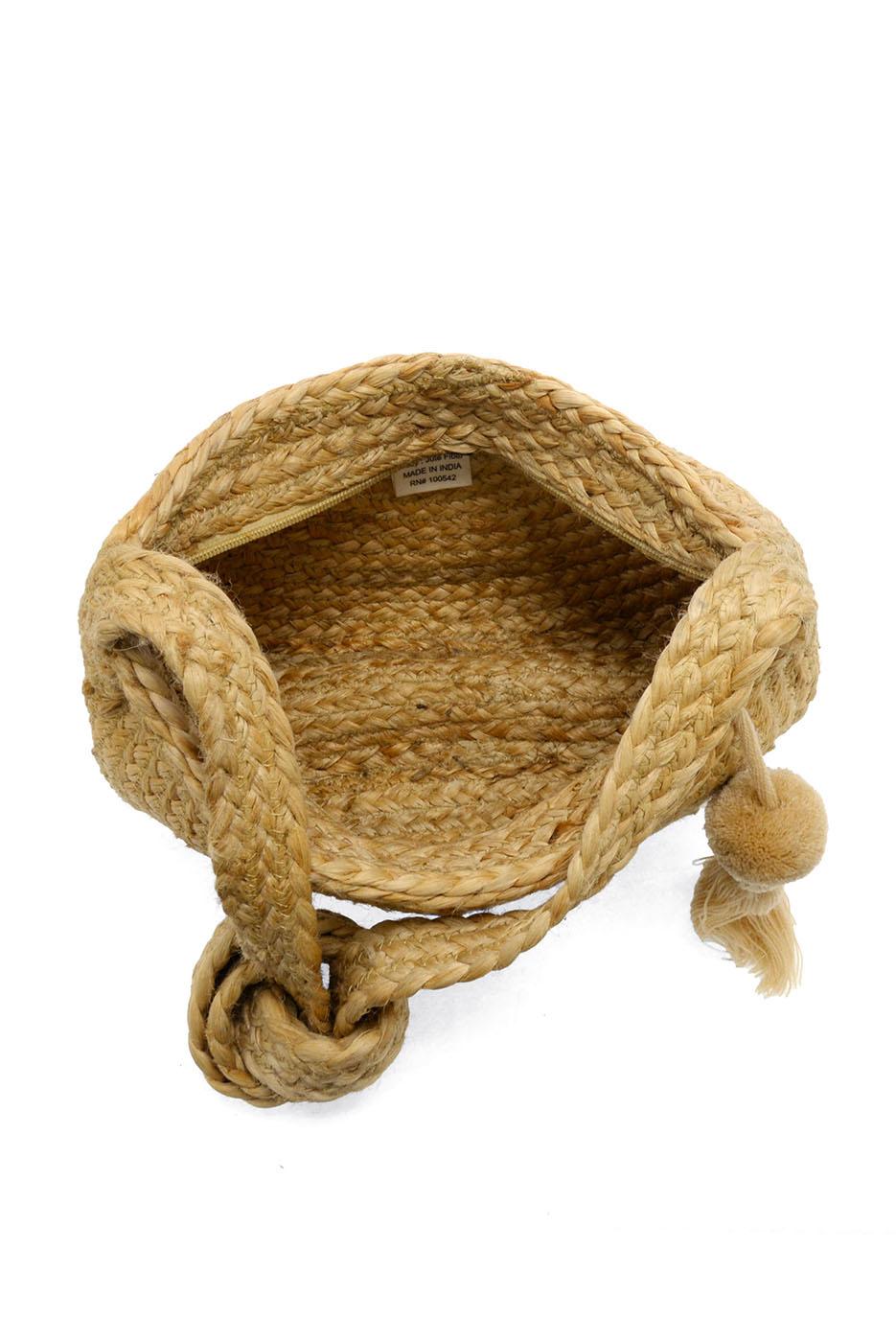 M6032-14