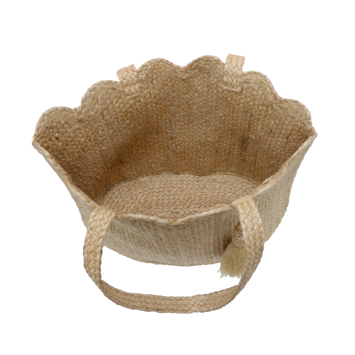 M6033-14 Natural image 3