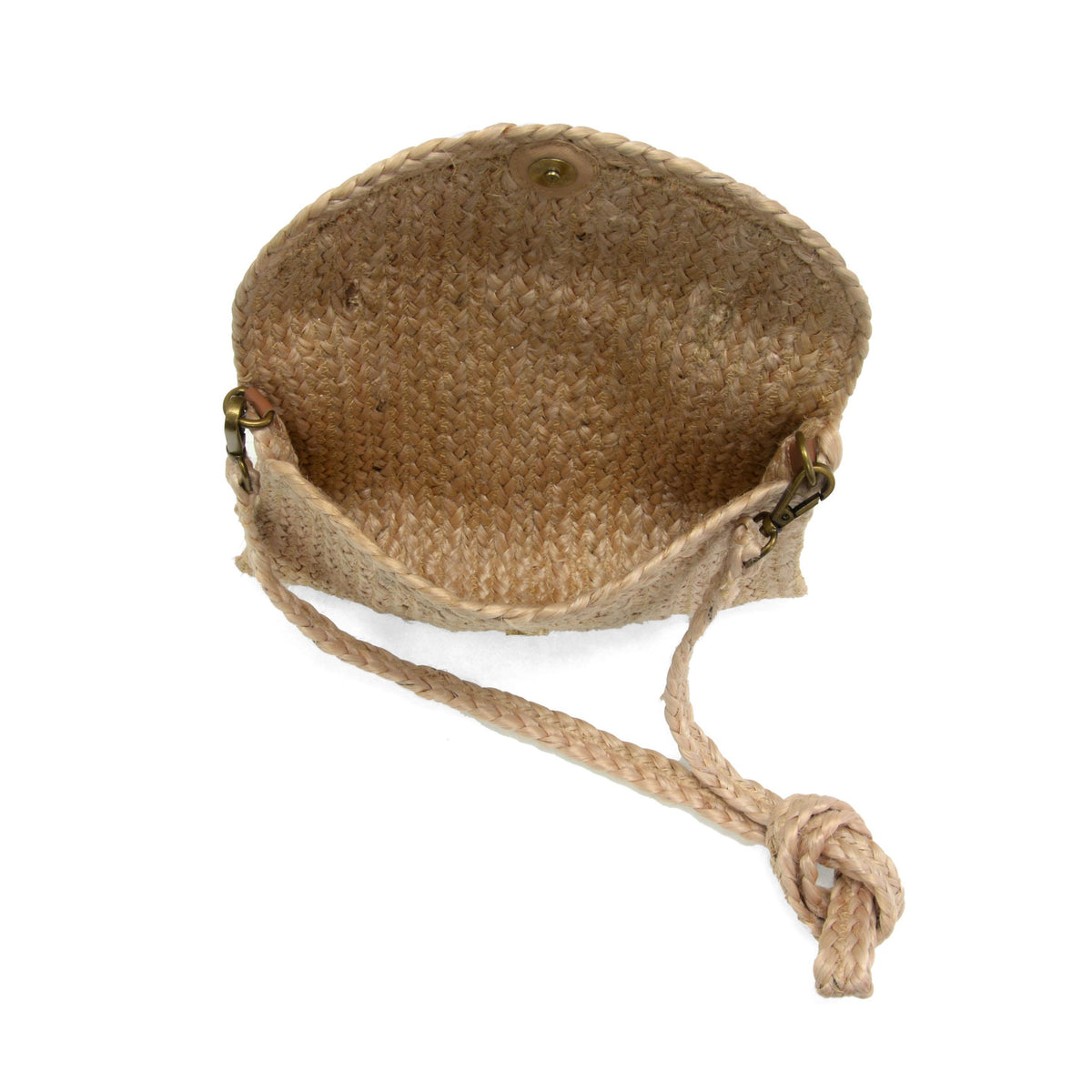 M6046-14 Natural image 3