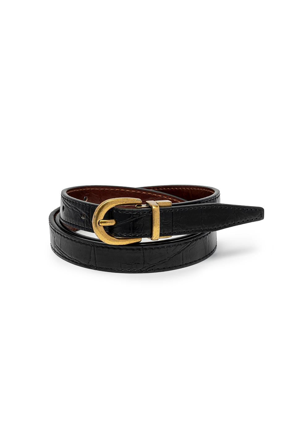 NB002-00MR
