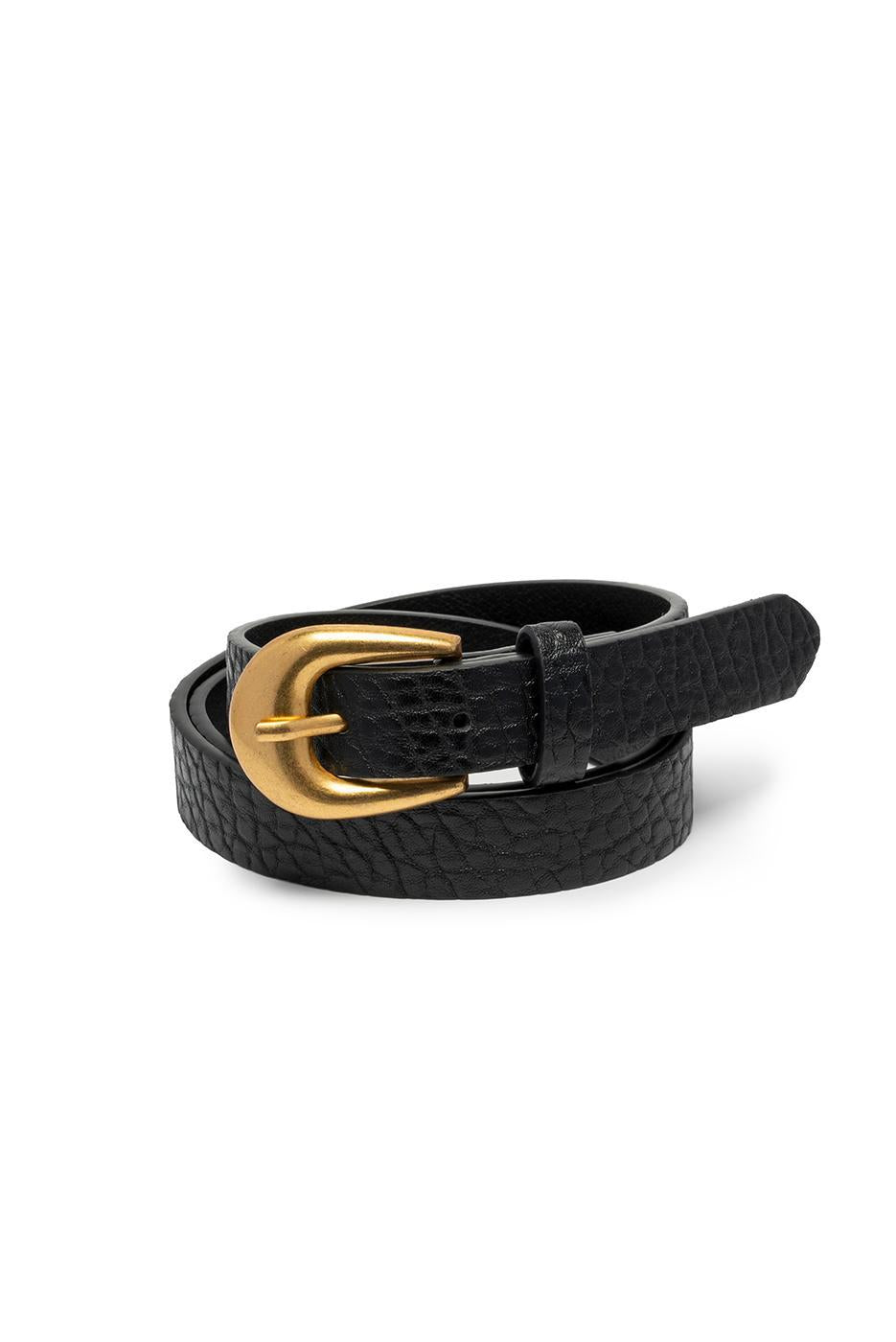 NB004-00L Black image 1