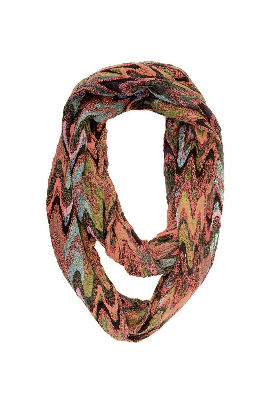 A4501-38L Olive image 1