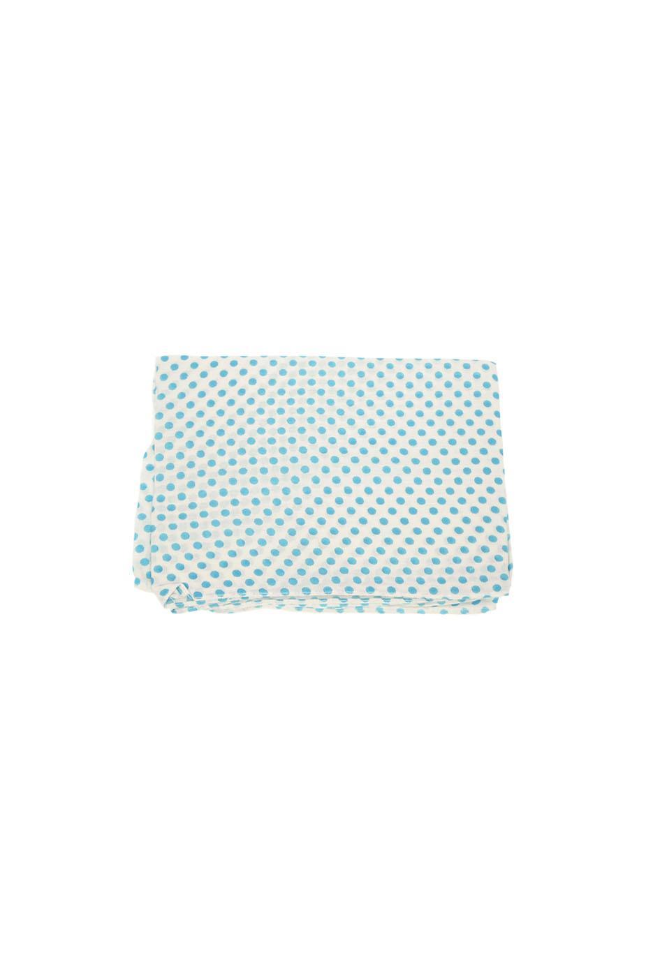 B3305-06L Blue image 2