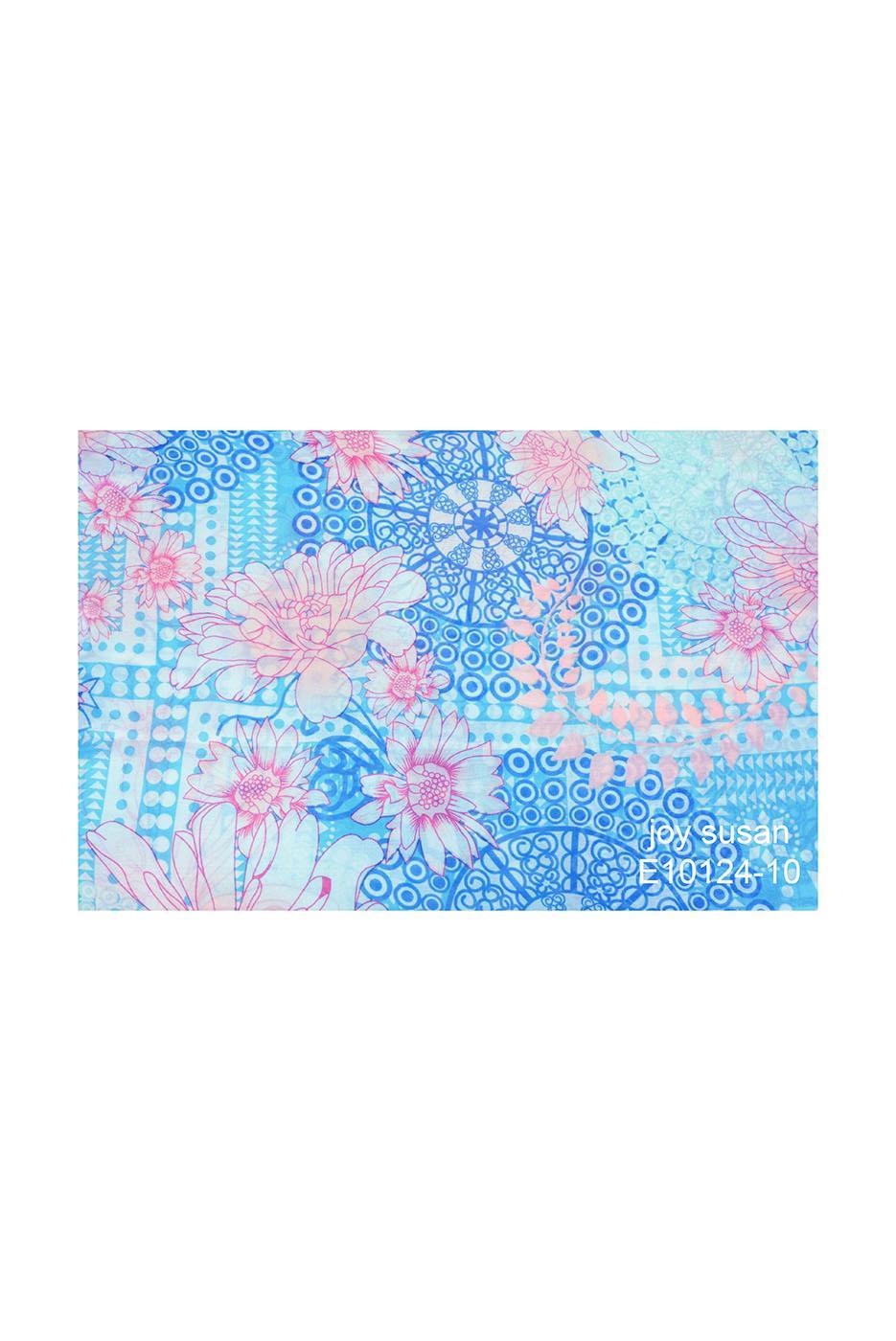 E10124-10