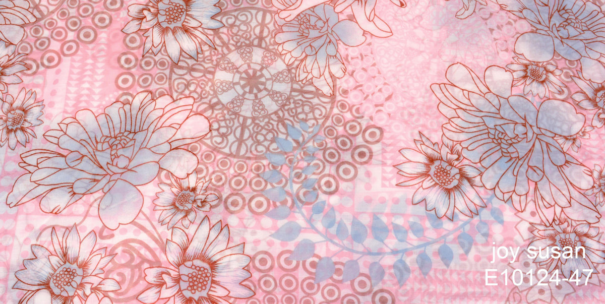 E10124-47 Pink image 2