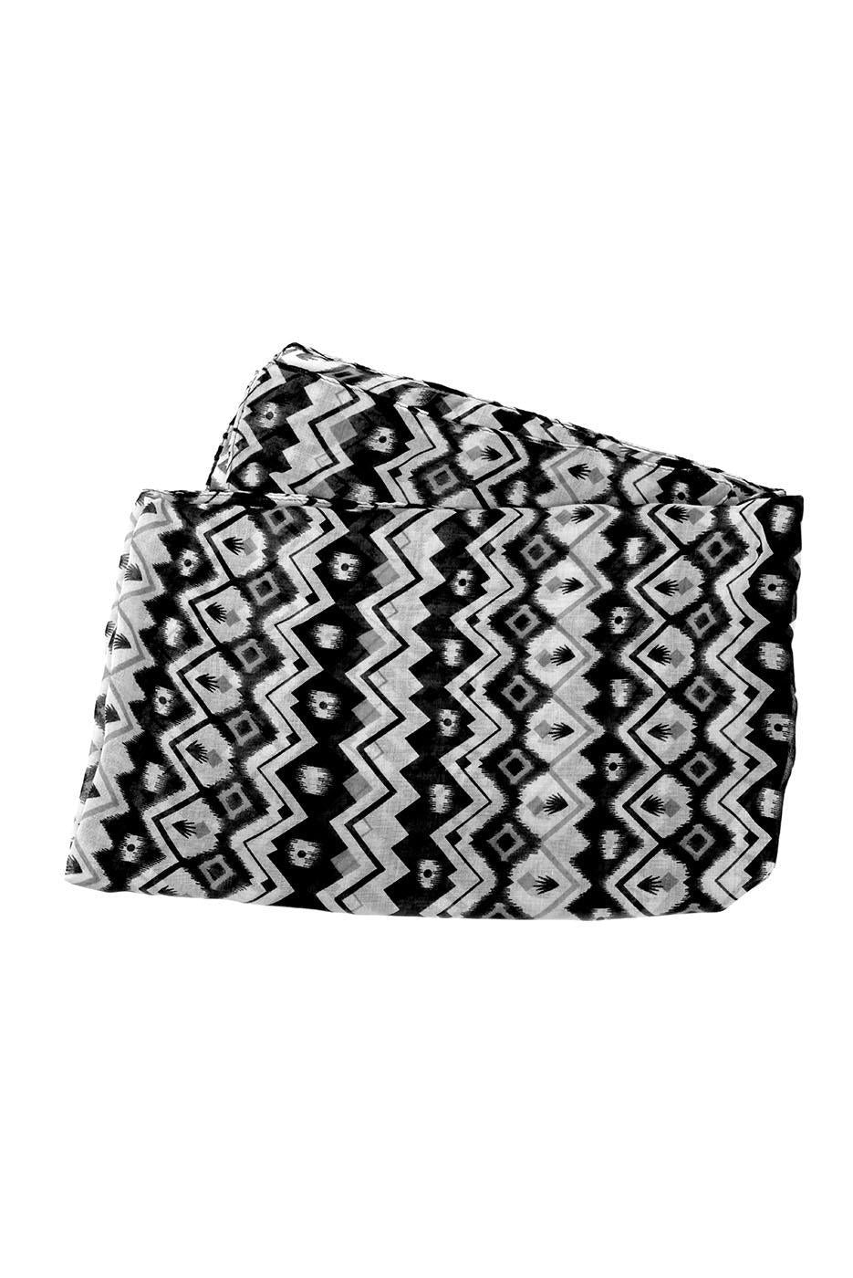 E10239-00L
