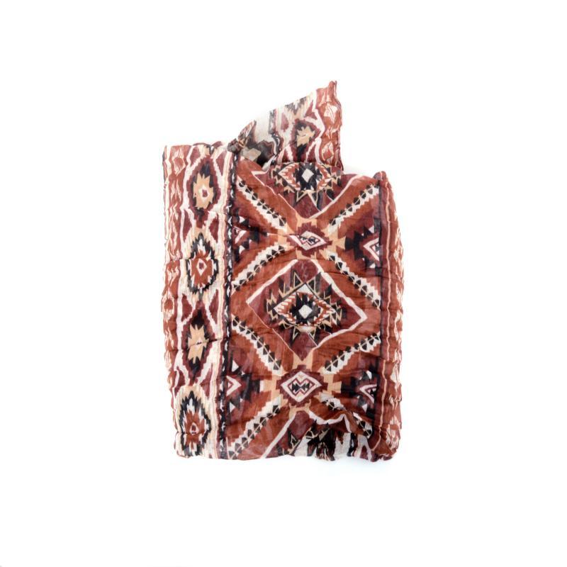 E10247-02 Brown image 2
