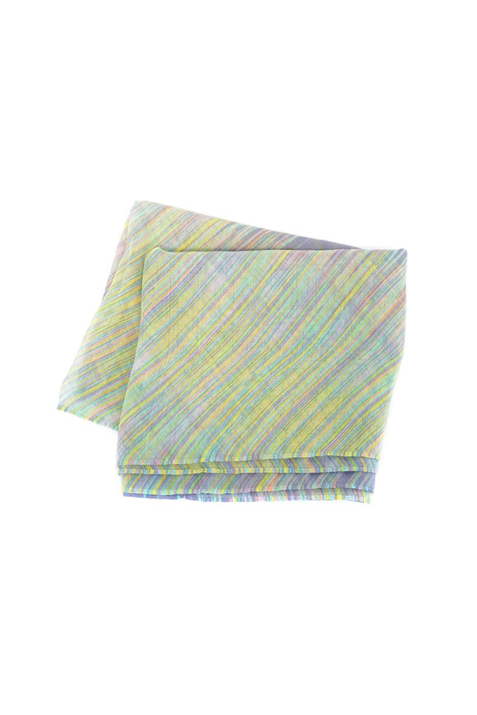 E12026-03L