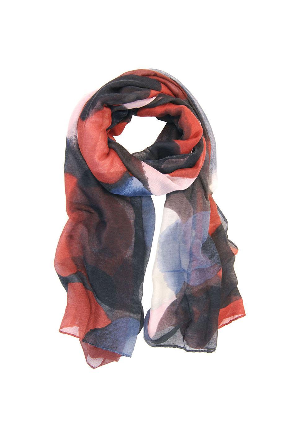 E3003-05 Red image 1