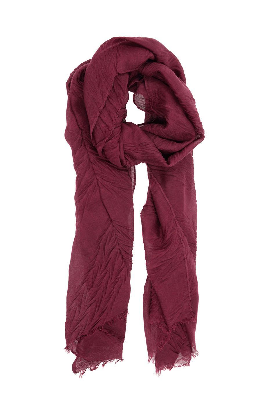 E3033-12 Magenta image 1