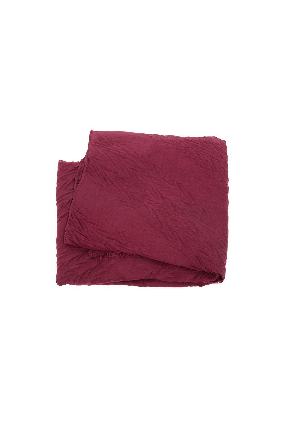 E3033-12 Magenta image 2