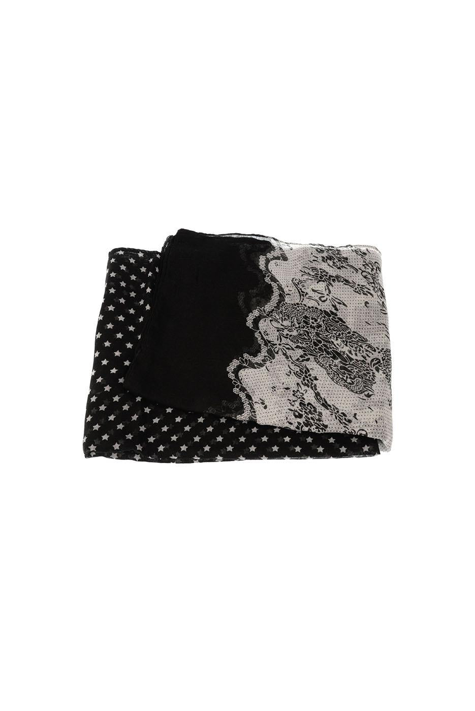E3041-00 Black image 2