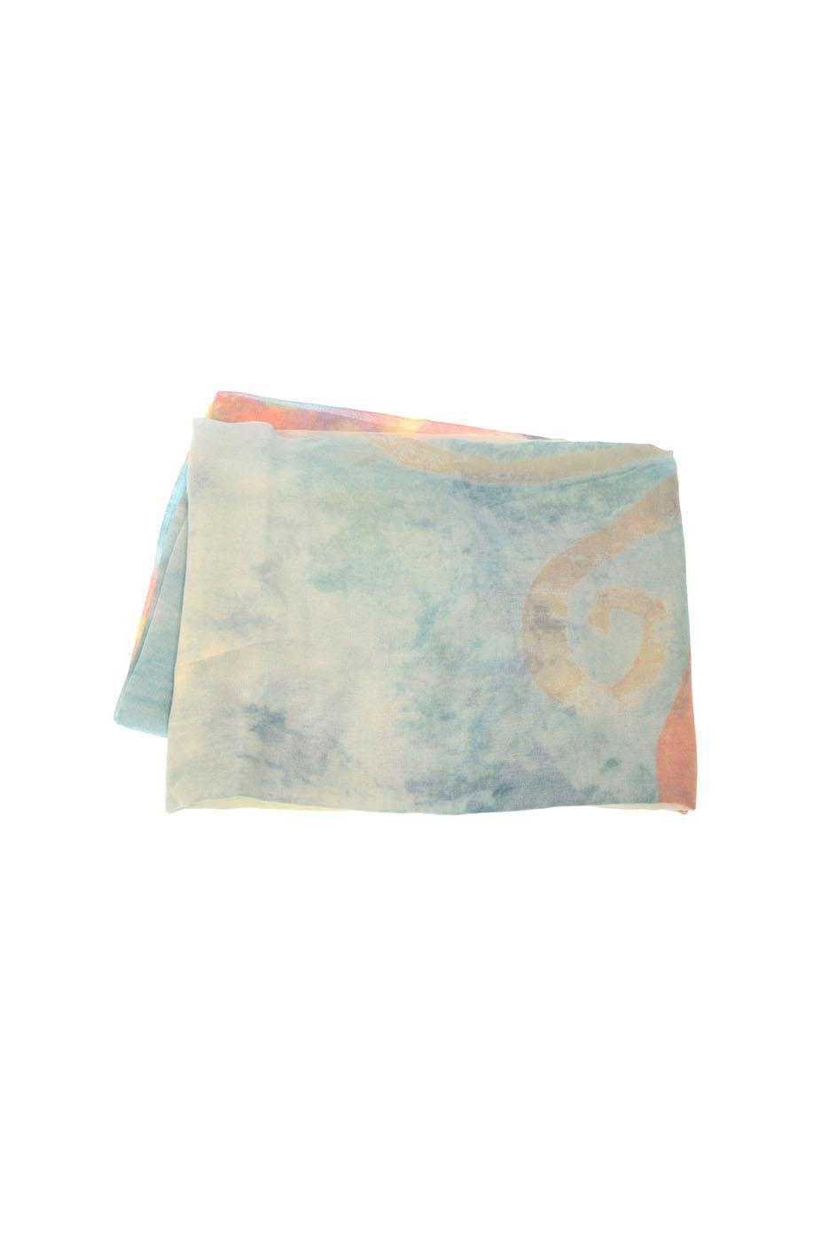 E3055-03 Seafoam image 2