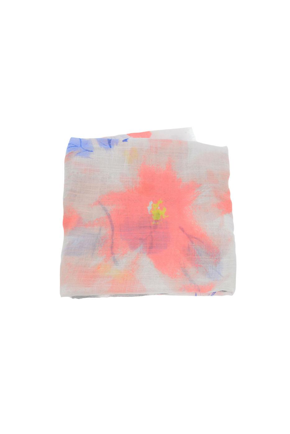 E3114-47