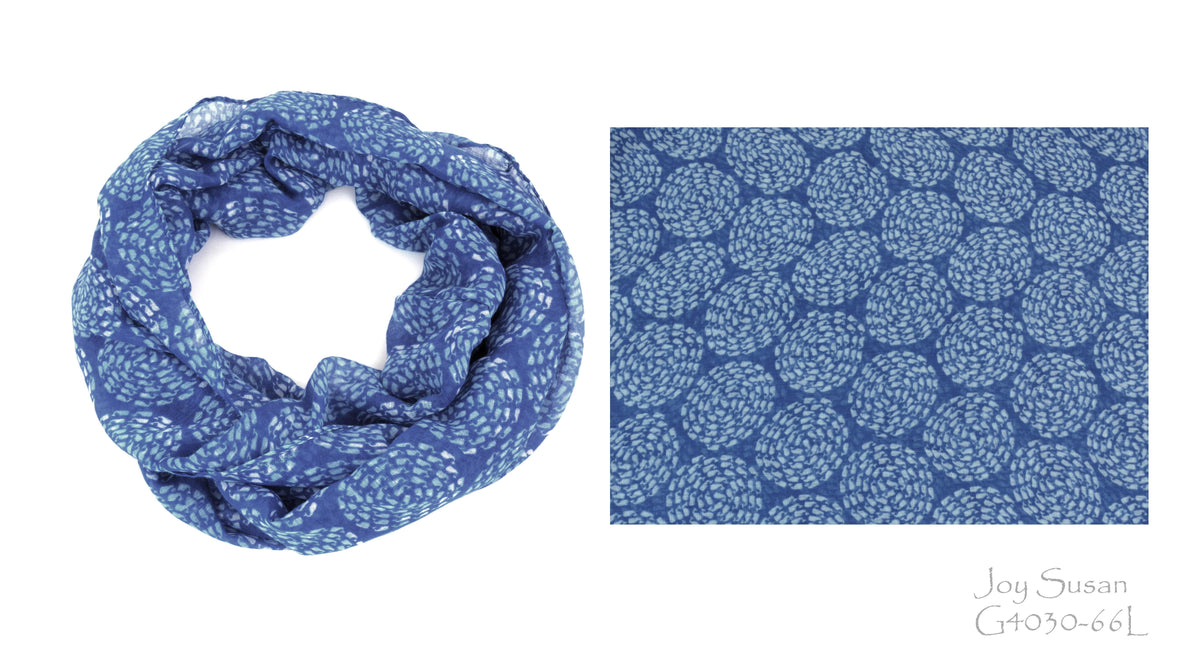 G4030-66L Nantucket Blue image 1