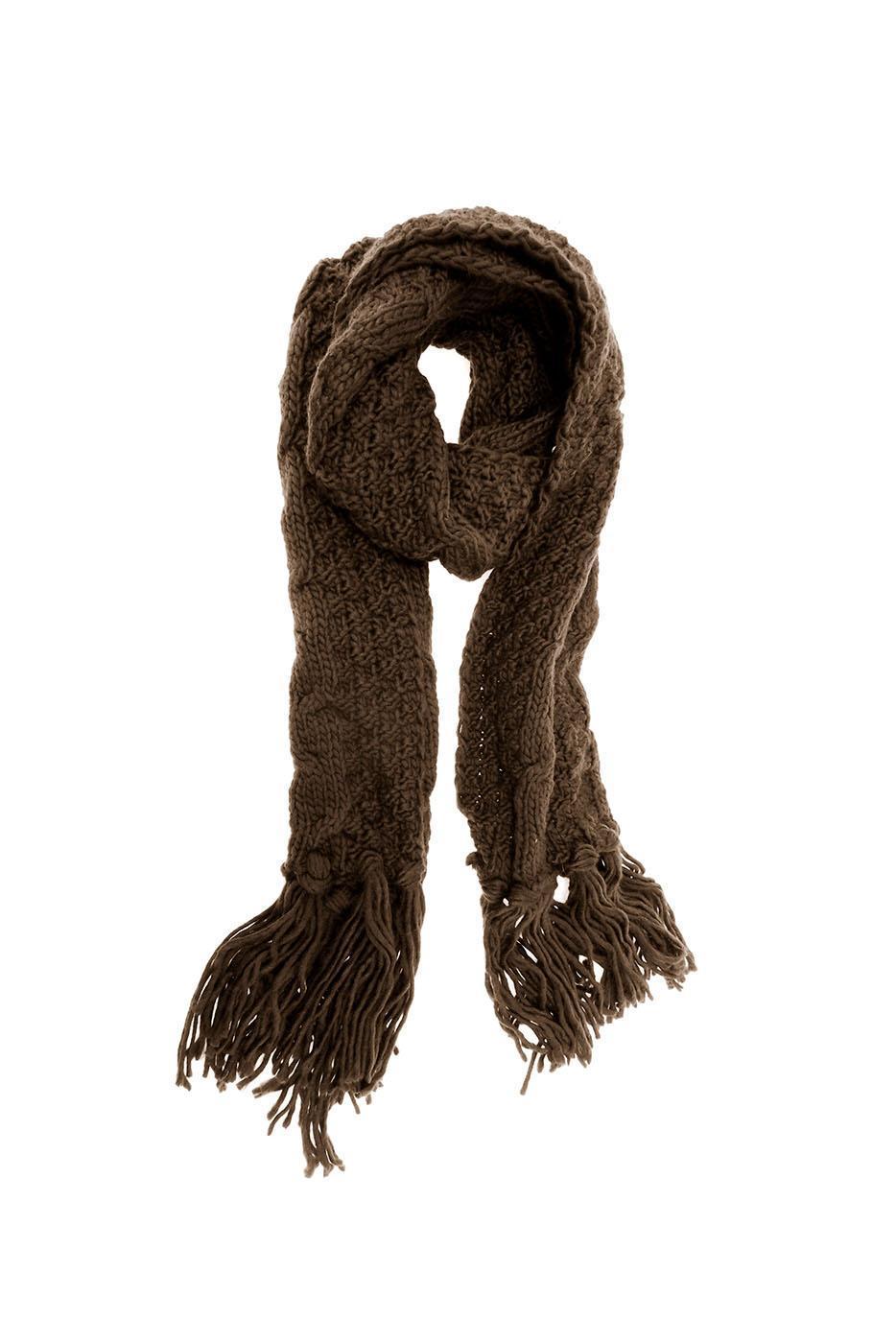G9868-02 Brown image 1