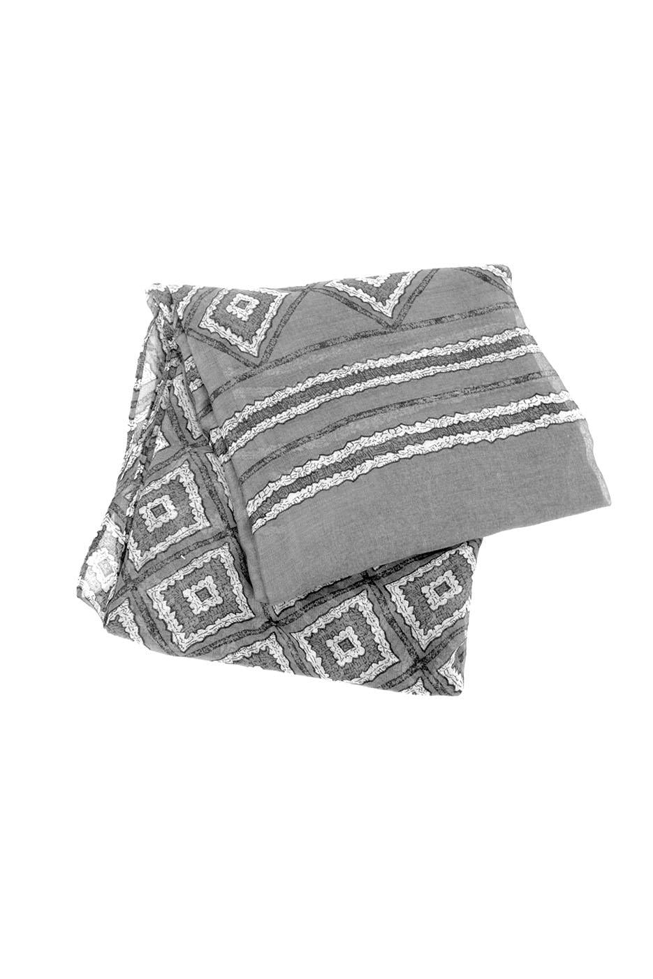 J1024-10