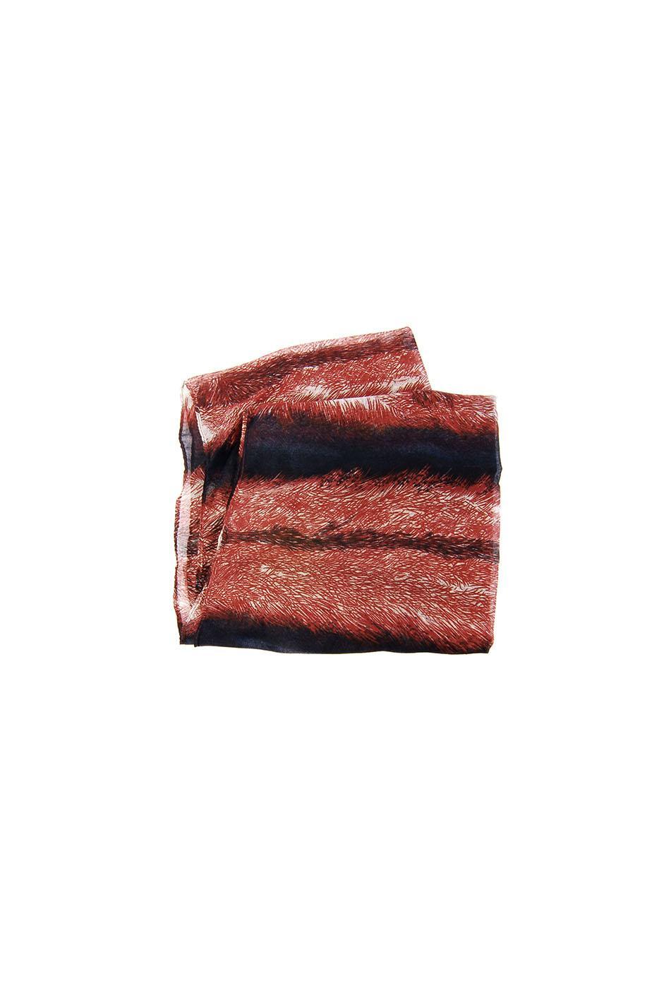 J4200-05L