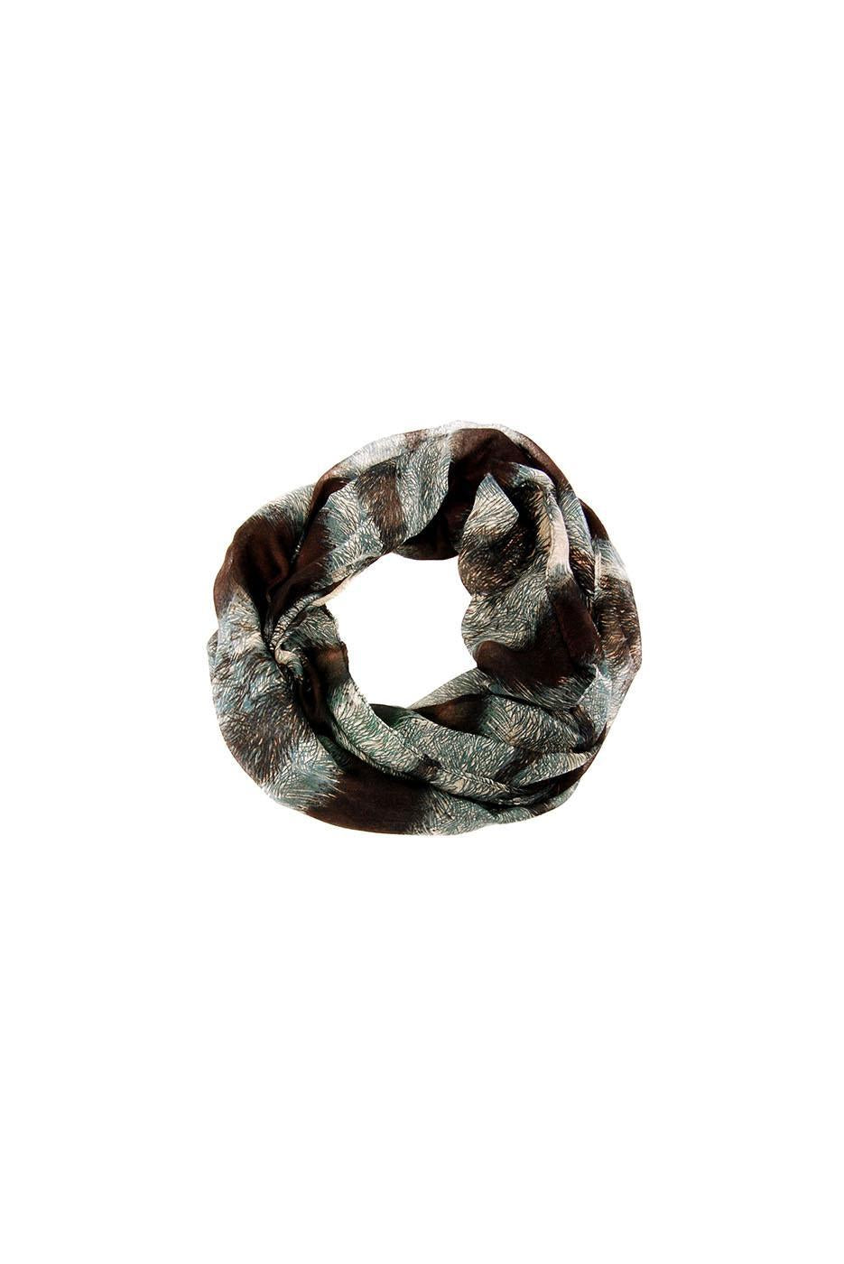 J4200-66L