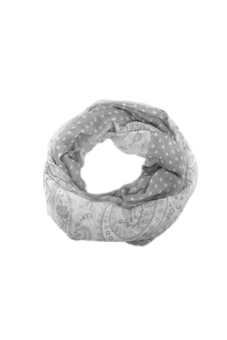 K25733-10L