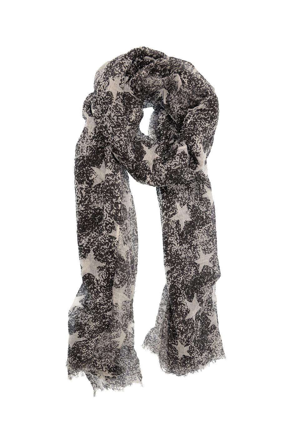 Stargaze Scarf
