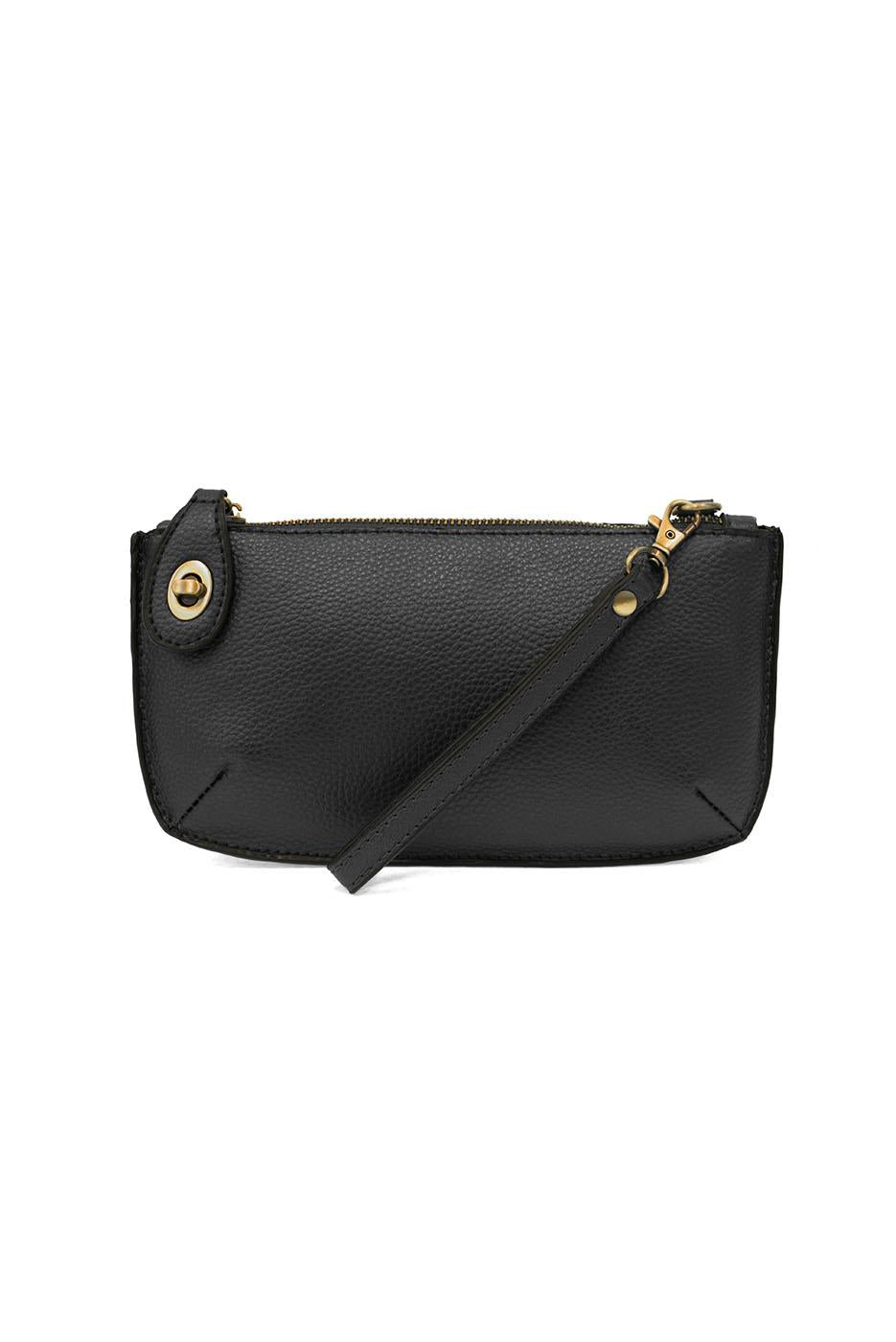 L8000-00 Black image 1