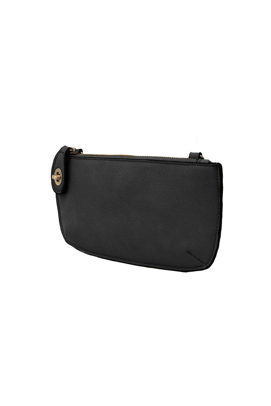 L8000-00 Black image 2