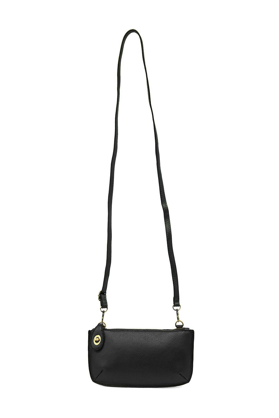 L8000-00 Black image 3