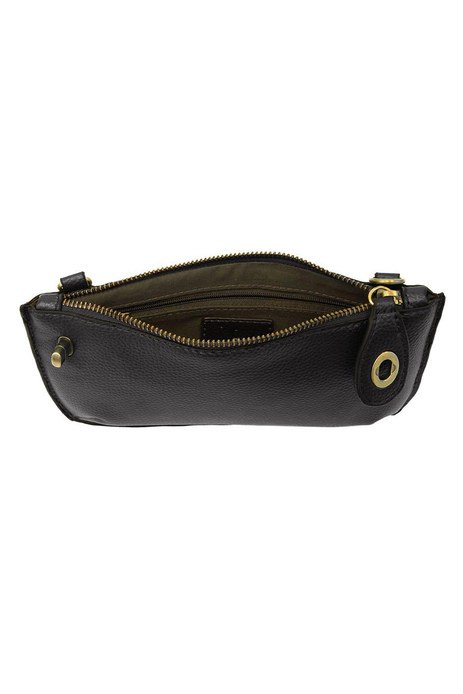 L8000-00 Black image 4