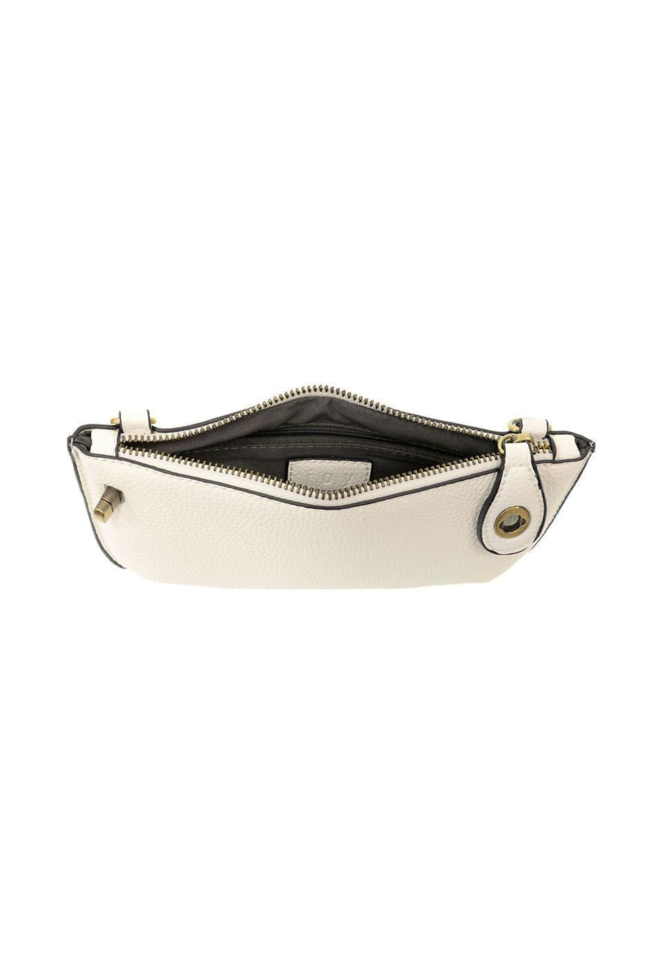 L8000-01 White image 4