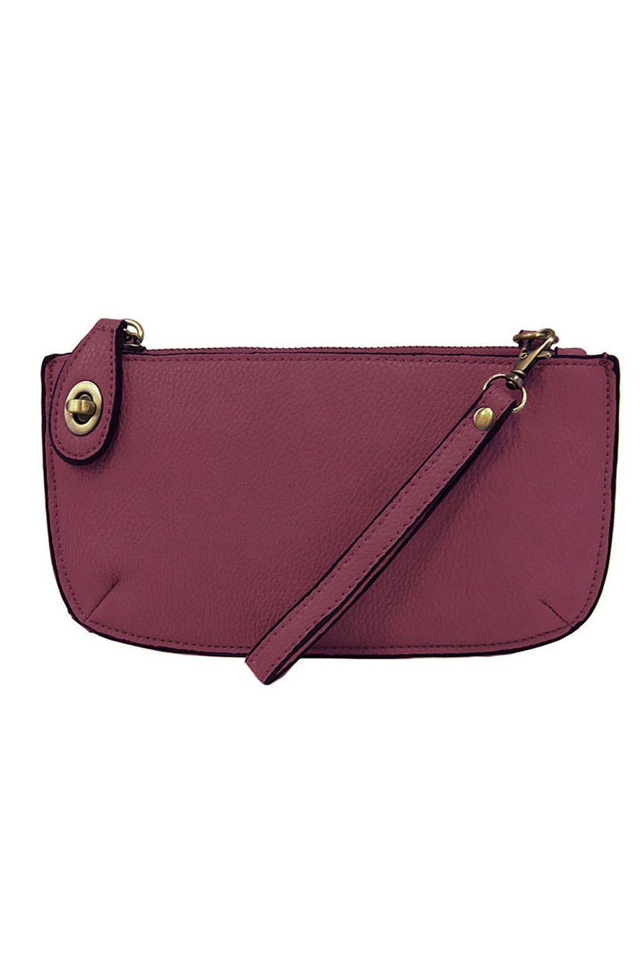 L8000-047 Mulberry image 1