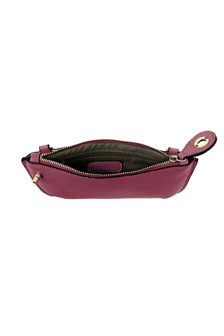 L8000-047 Mulberry image 4