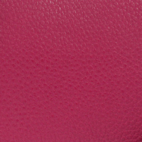 L8000-113