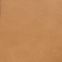 L8000-117