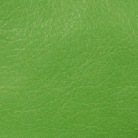 L8000-136