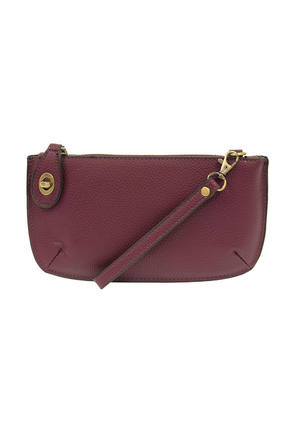 L8000-18 Plum image 1