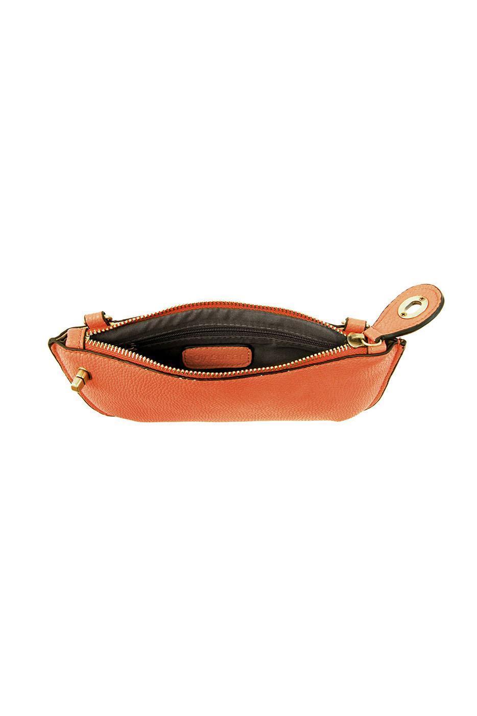 L8000-19 Orange image 4