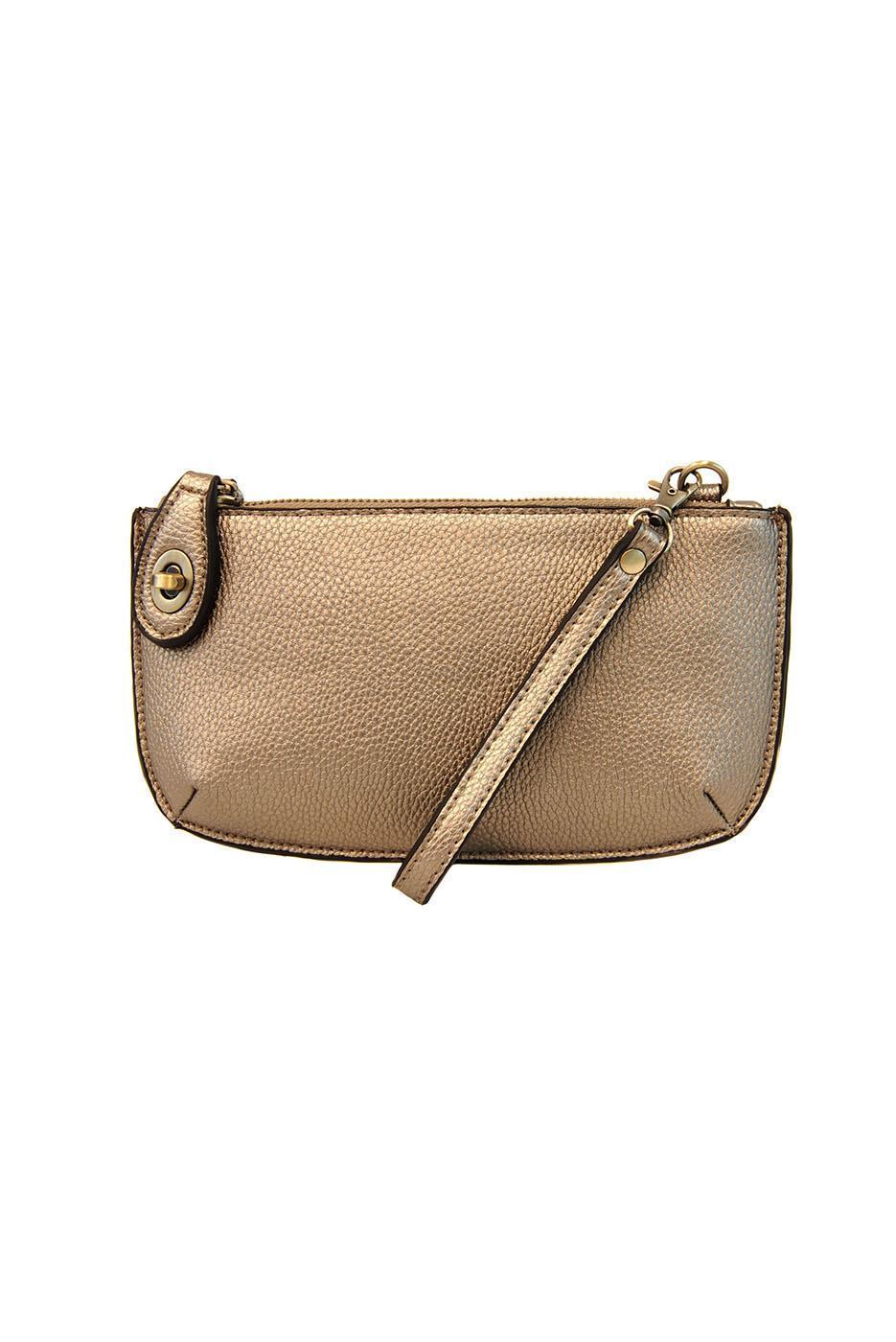 L8000-40 Metallic Light Bronze image 1