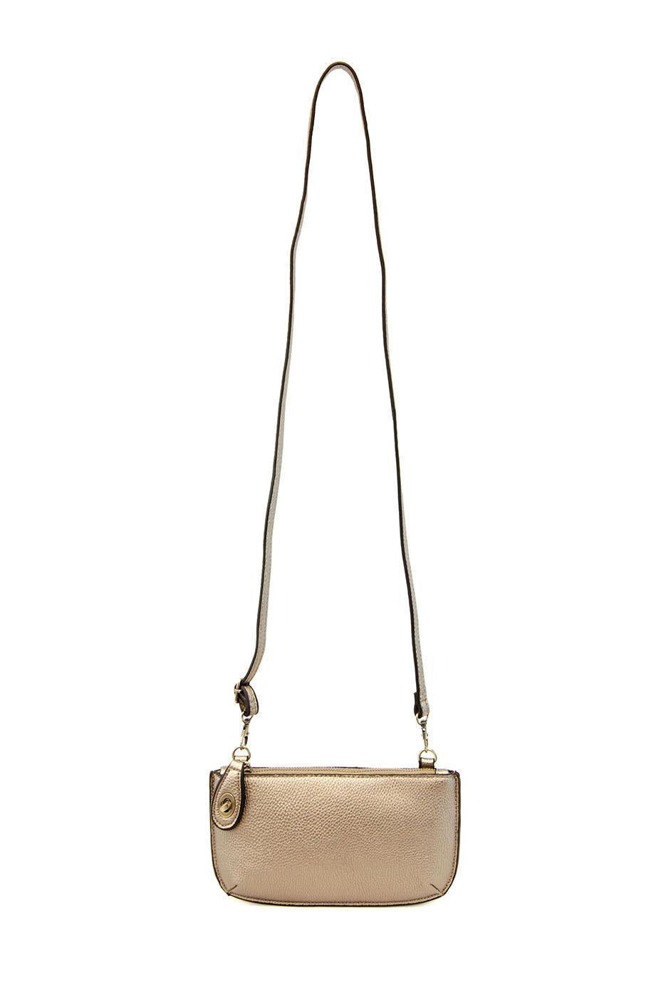 L8000-40 Metallic Light Bronze image 3